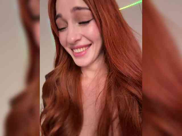 VictoriaBix webcam