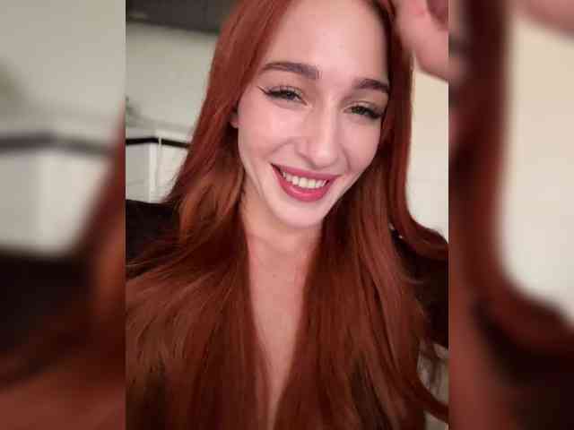 VictoriaBix webcam