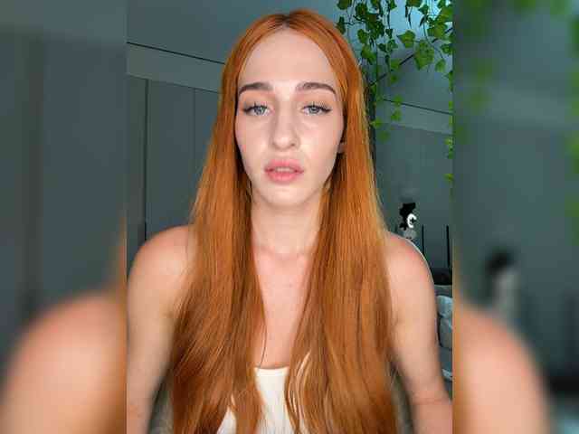 VictoriaBix webcam
