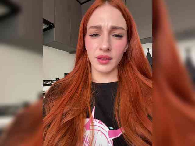 VictoriaBix
