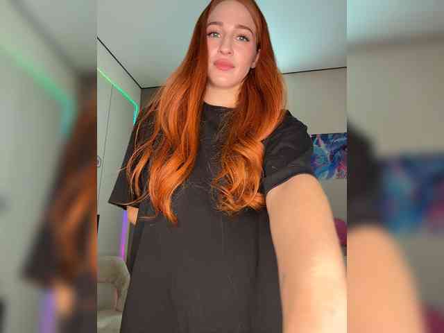 VictoriaBix webcam