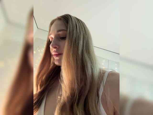 VictoriaBix webcam