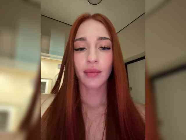 VictoriaBix webcam