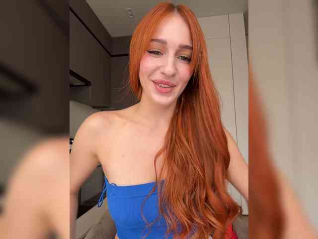 VictoriaBix