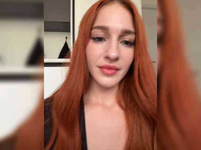 VictoriaBix webcam
