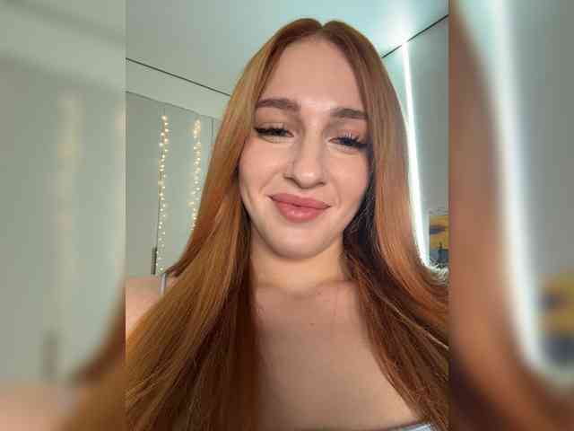 Model: VictoriaBix