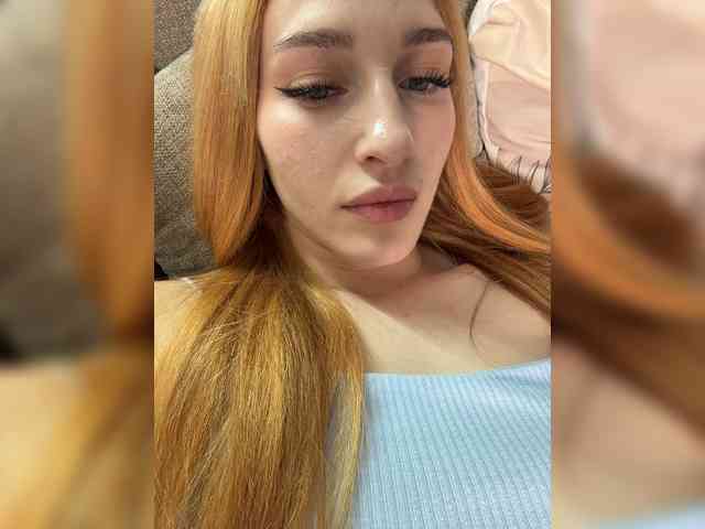 VictoriaBix webcam