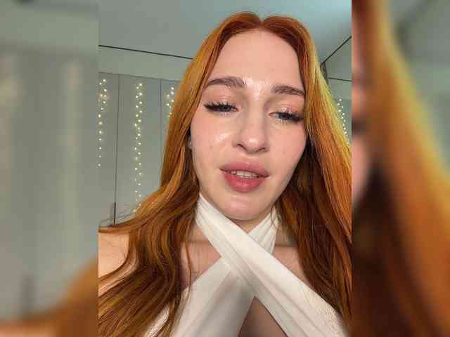 VictoriaBix