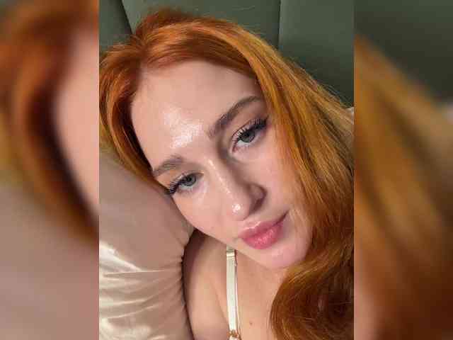 VictoriaBix webcam