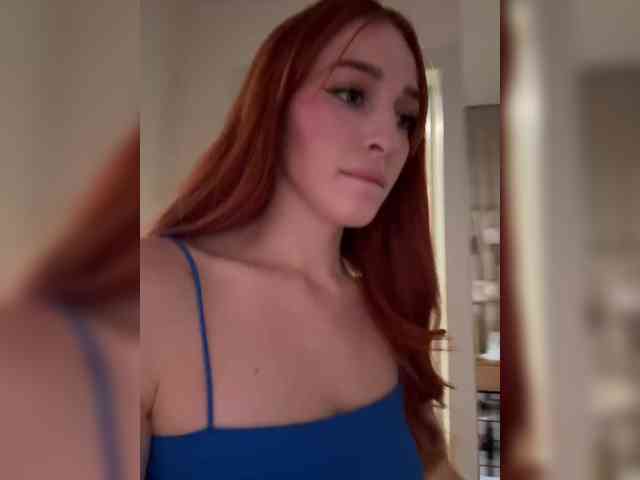 ArinaSmile