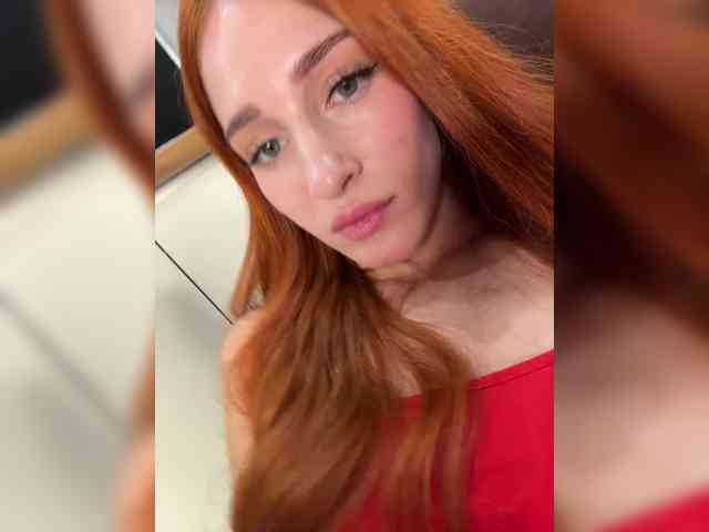 VictoriaBix