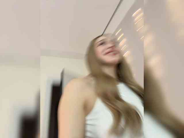 VictoriaBix