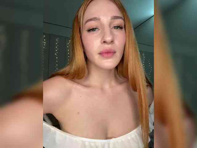Model: VictoriaBix