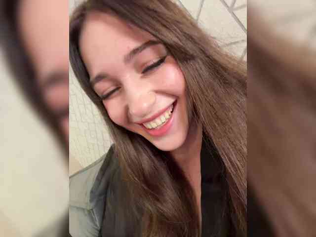 VictoriaBix
