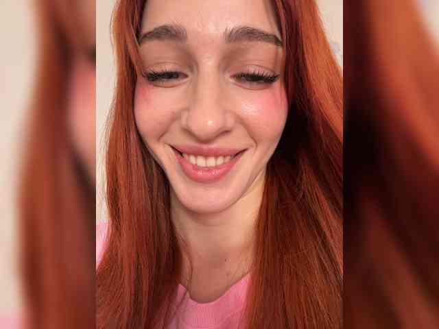 VictoriaBix webcam