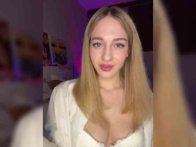 Модель: VictoriaBix