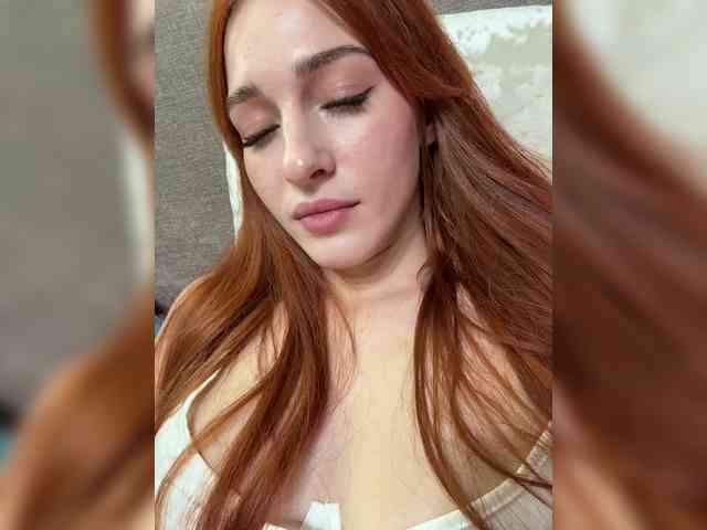 VictoriaBix