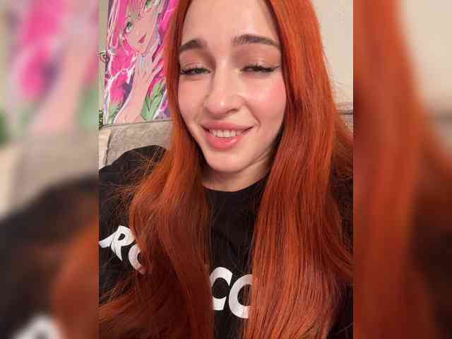 VictoriaBix webcam