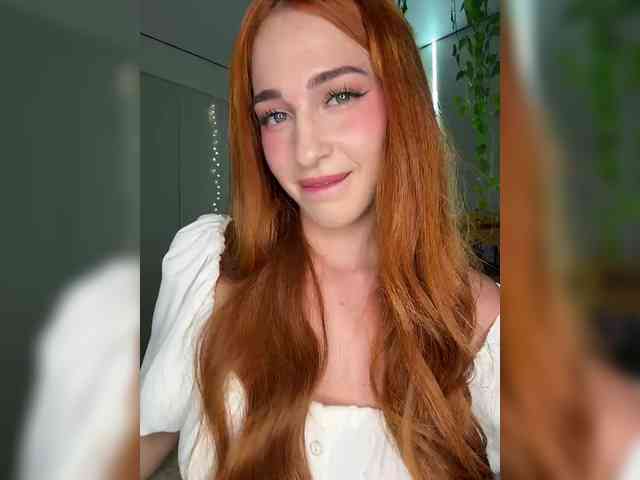 VictoriaBix webcam