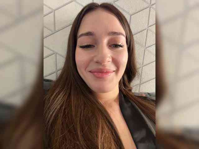 ArinaSmile