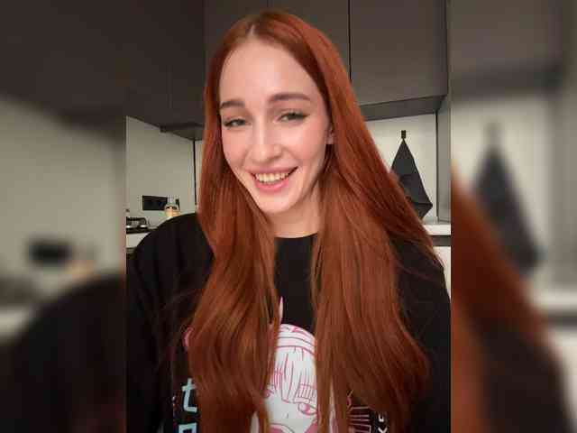 VictoriaBix