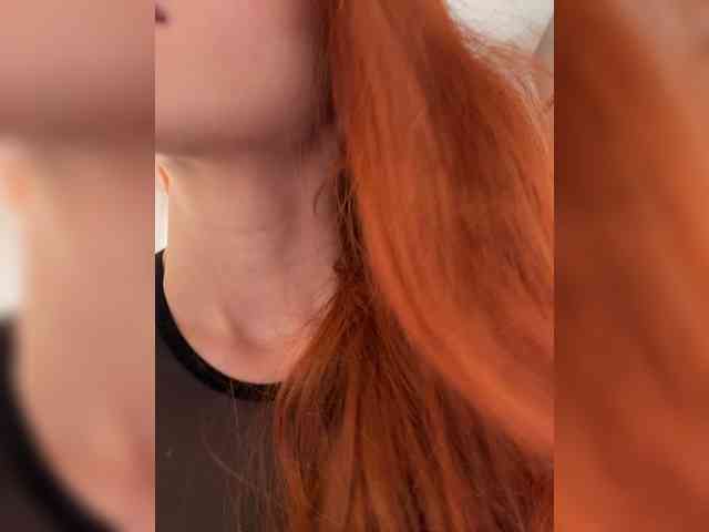 VictoriaBix webcam