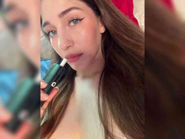 VictoriaBix