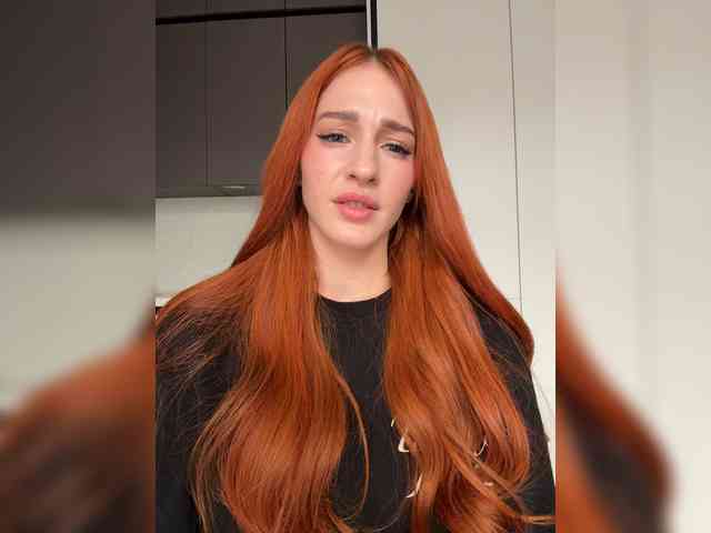 VictoriaBix