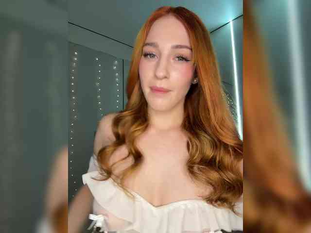 VictoriaBix webcam