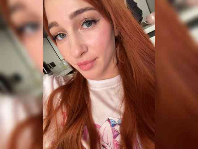 VictoriaBix