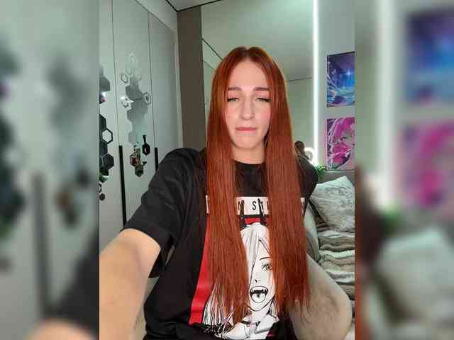 VictoriaBix