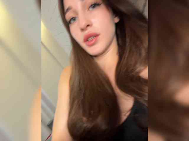 Модель: VictoriaBix