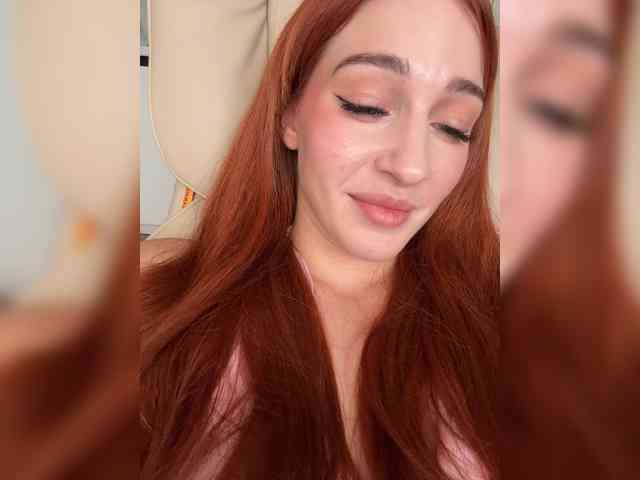 VictoriaBix webcam