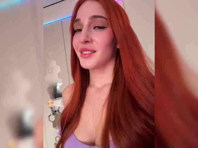 VictoriaBix
