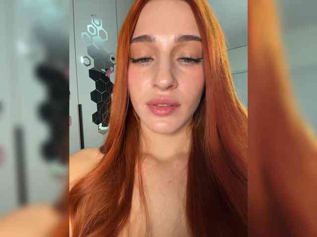 VictoriaBix