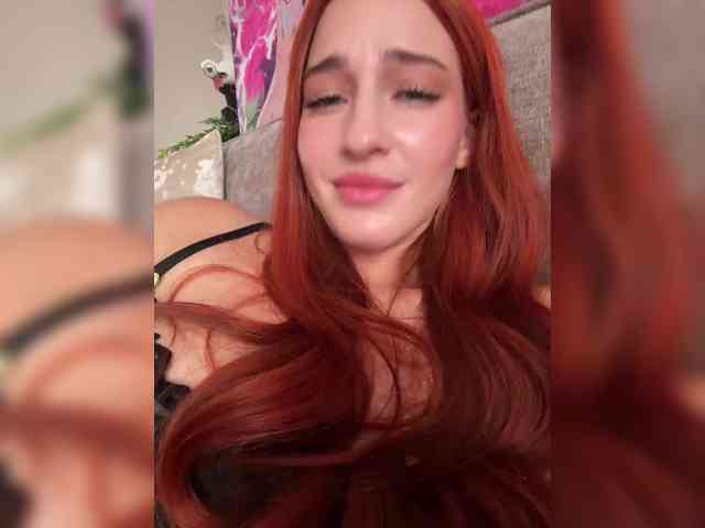 VictoriaBix webcam