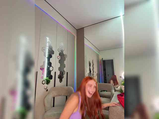 VictoriaBix
