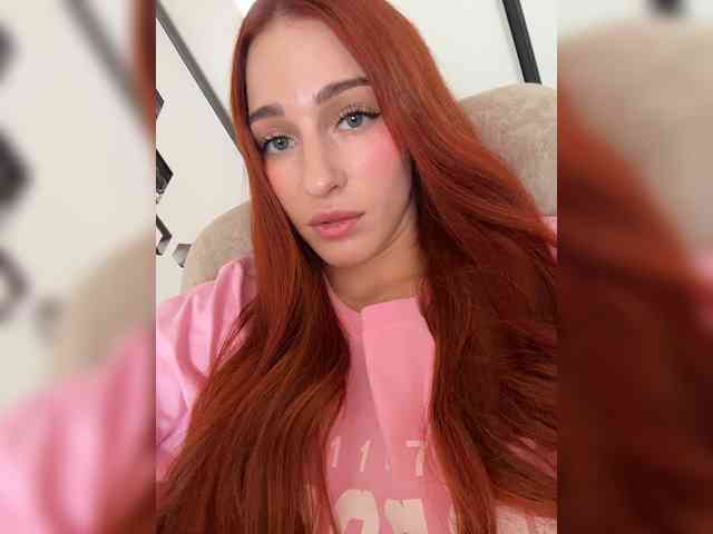 VictoriaBix webcam
