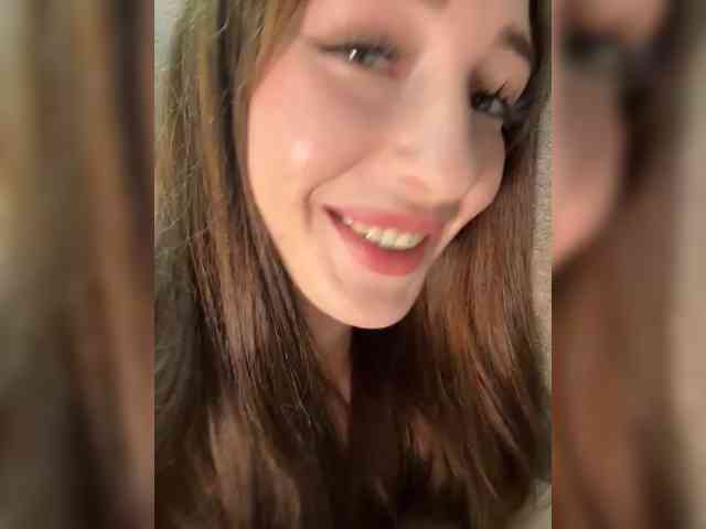 ArinaSmile