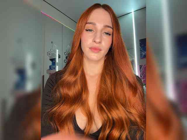 VictoriaBix