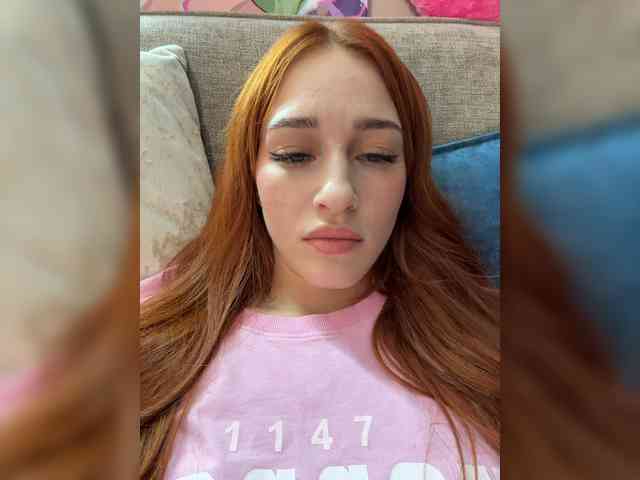 VictoriaBix