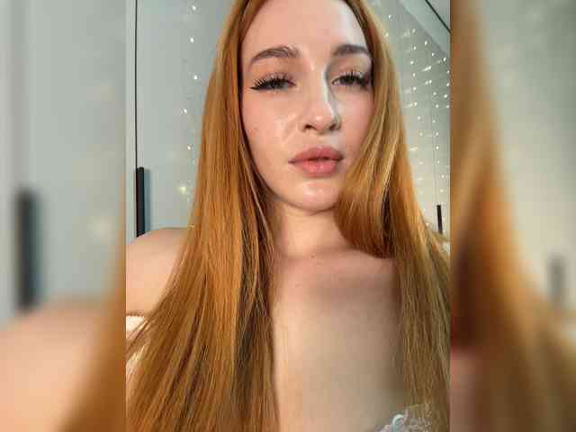 Модель: VictoriaBix