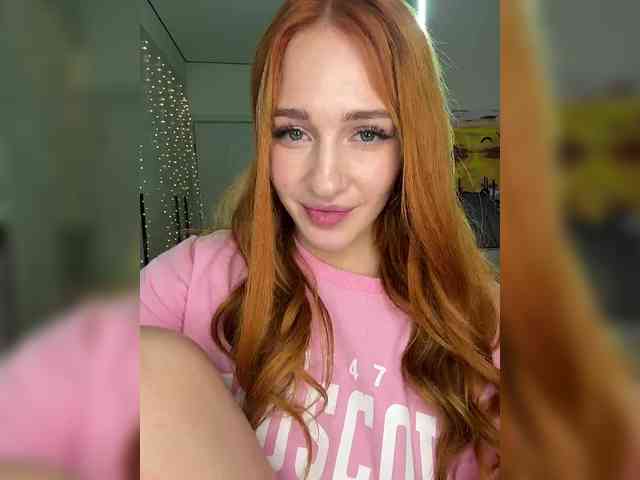 ArinaSmile ArinaSmile