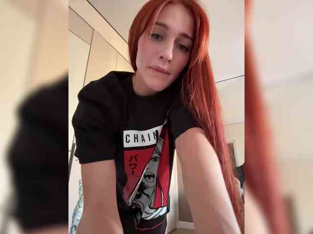 VictoriaBix
