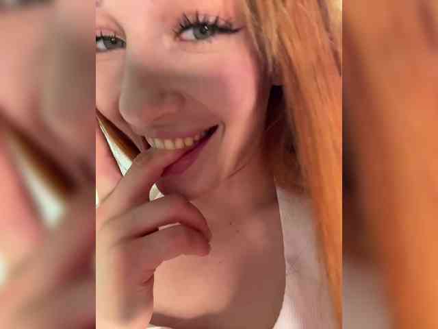 VictoriaBix webcam
