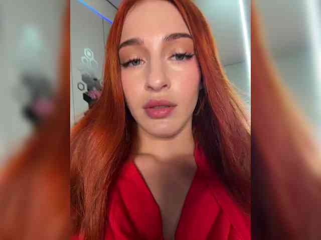 VictoriaBix