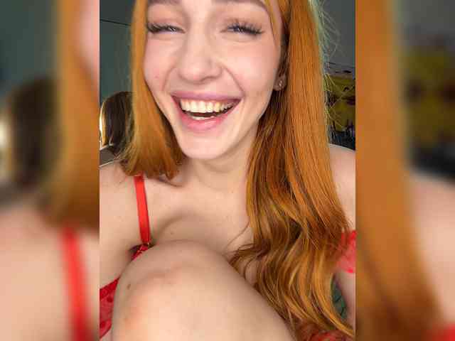 VictoriaBix webcam