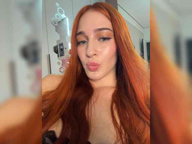 VictoriaBix webcam