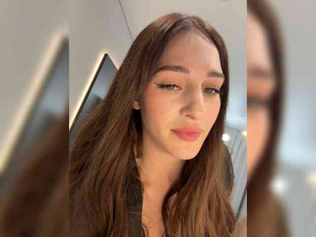VictoriaBix