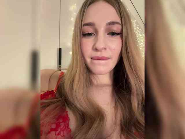 VictoriaBix webcam